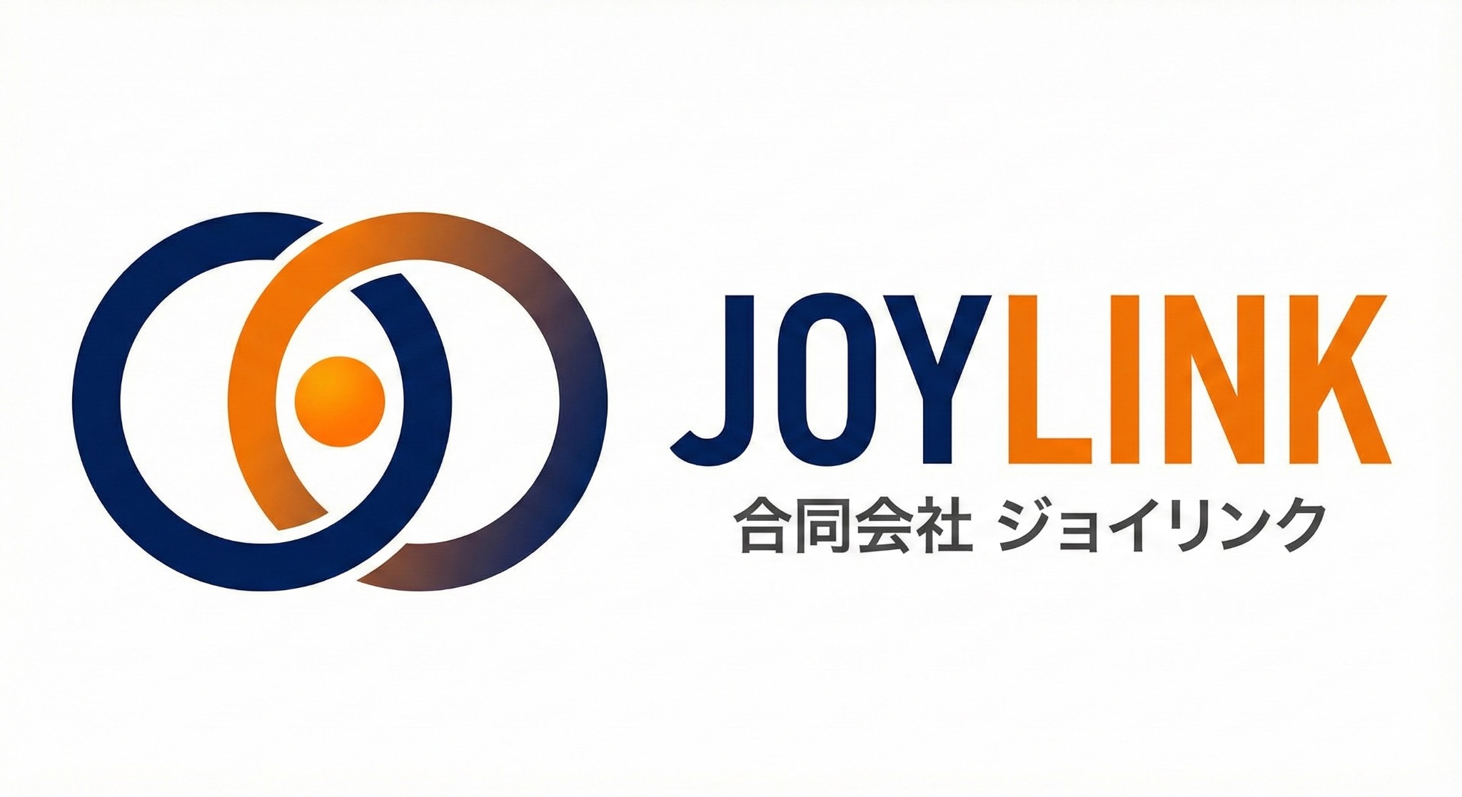 JOYLINK