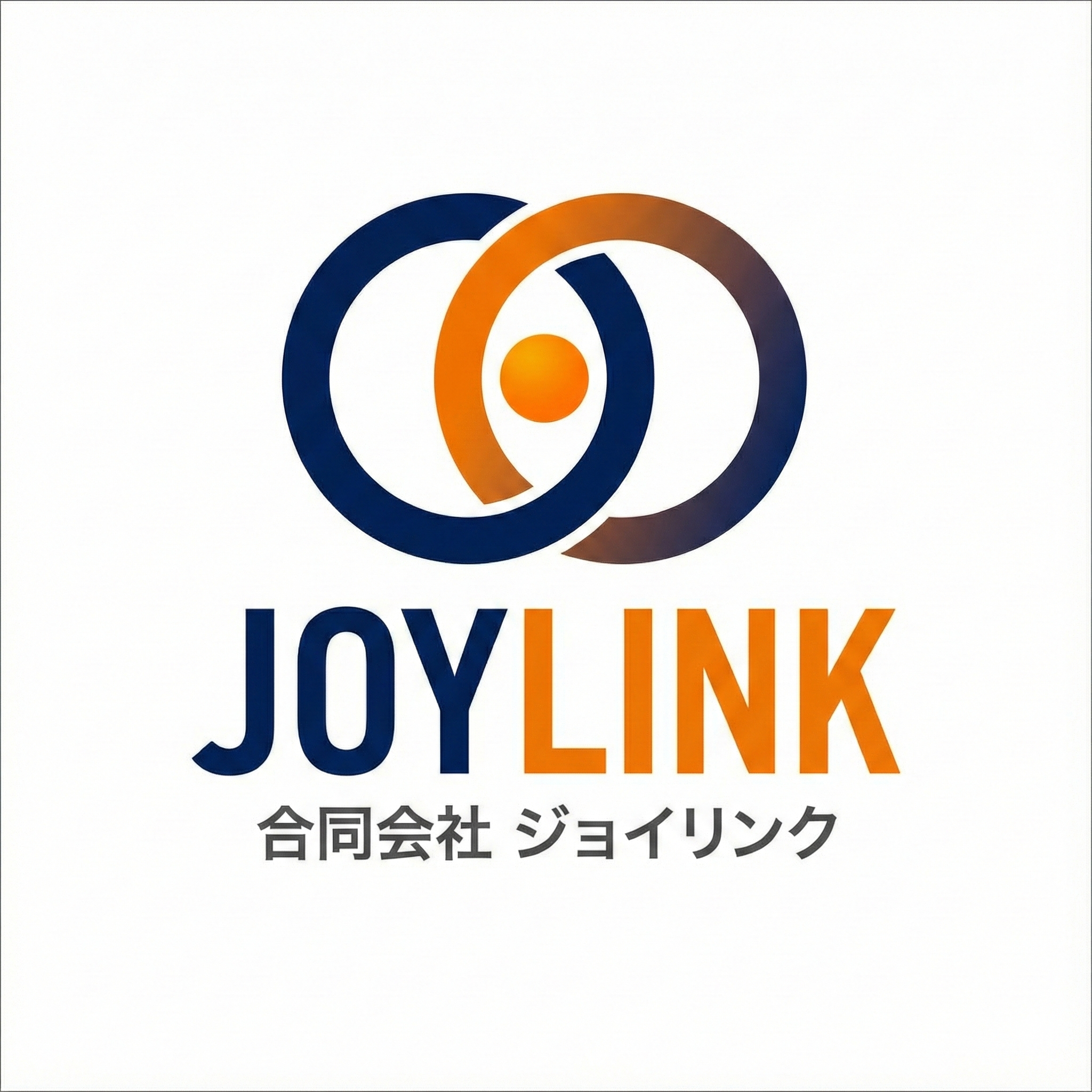 JOYLINK